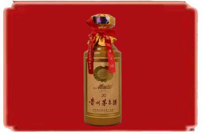 天津北辰区烟酒回收30年份茅台酒.jpg