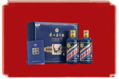 天津北辰区烟酒回收鸡年茅台.jpg