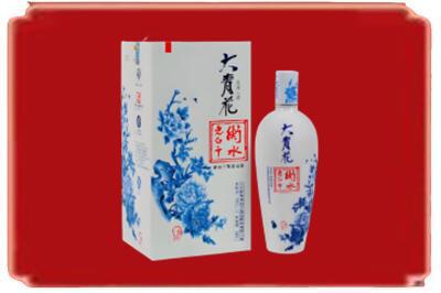 天津北辰区烟酒回收大青花老白干.jpg