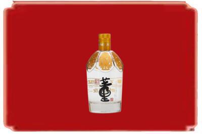 天津北辰区烟酒回收董酒.jpg