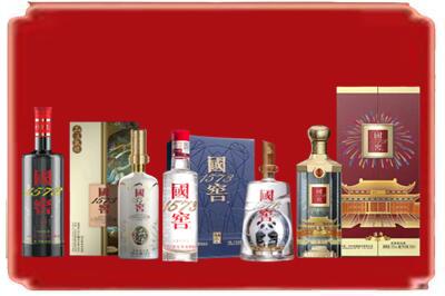 天津北辰区烟酒回收各种国窖1573.jpg