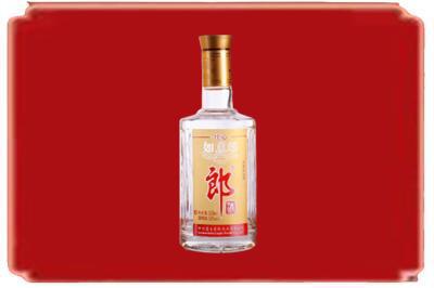 天津北辰区烟酒回收郎酒.jpg